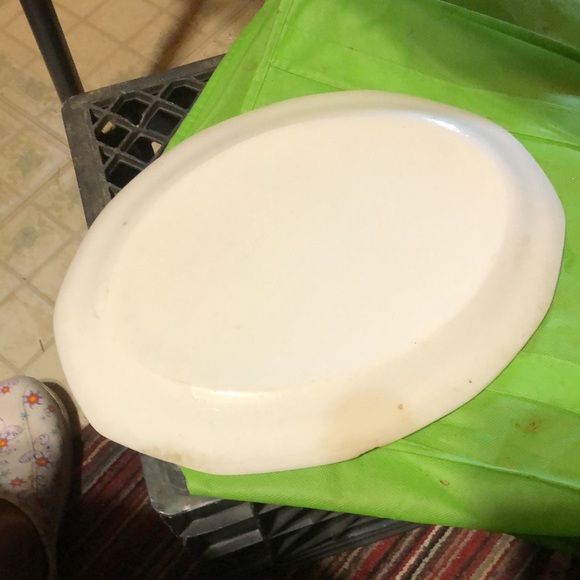 Vintage - Picture 3 of 3